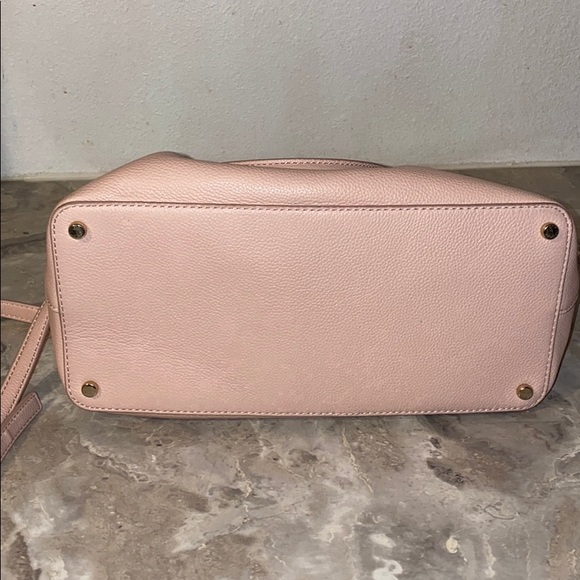 Kate spade purse - Picture 3 of 4